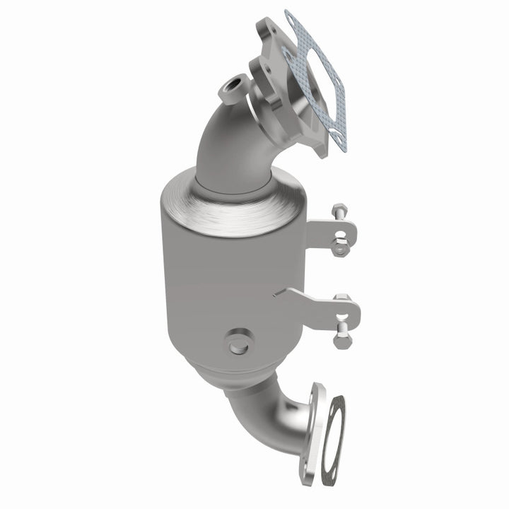 360 Degree Image Set