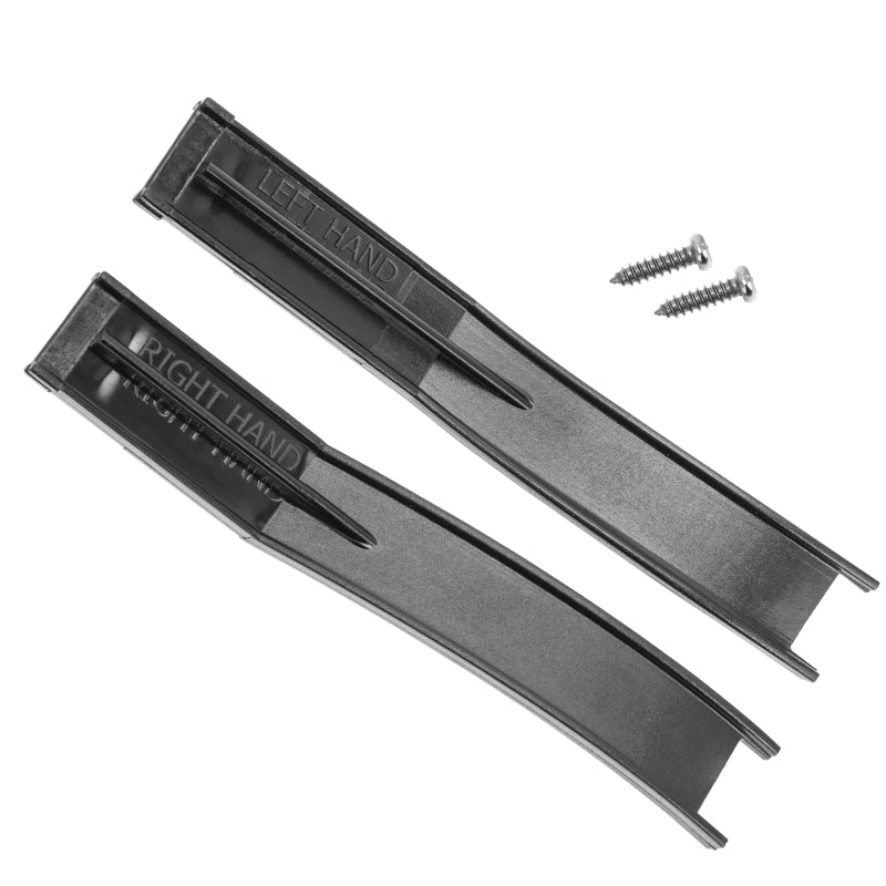 Oracle Vector Grille Extended Mounting Arms (Set) SEE WARRANTY