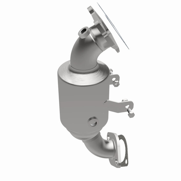 360 Degree Image Set