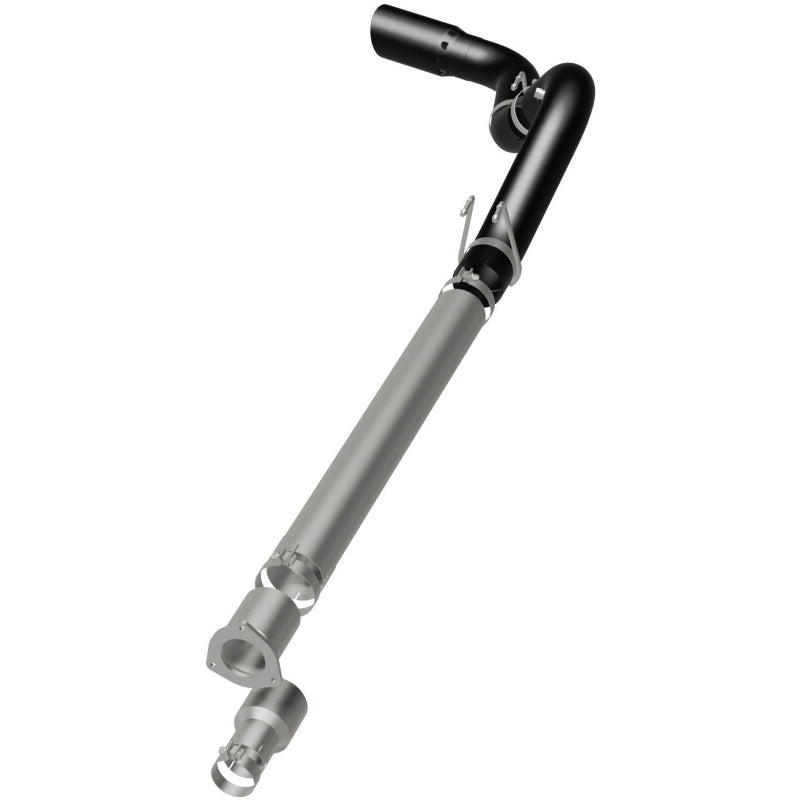 Photo - out of package