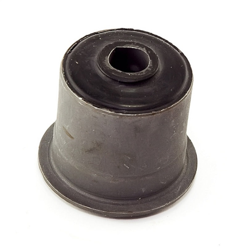 Omix Upper Control Arm Bushing 84-90 Cherokee (XJ)