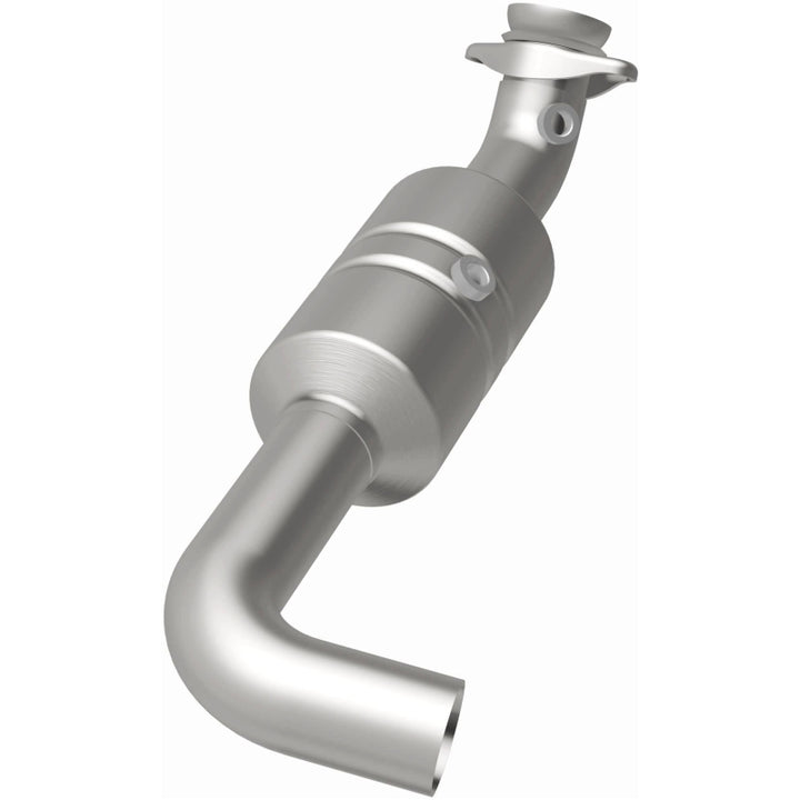 Photo - out of package