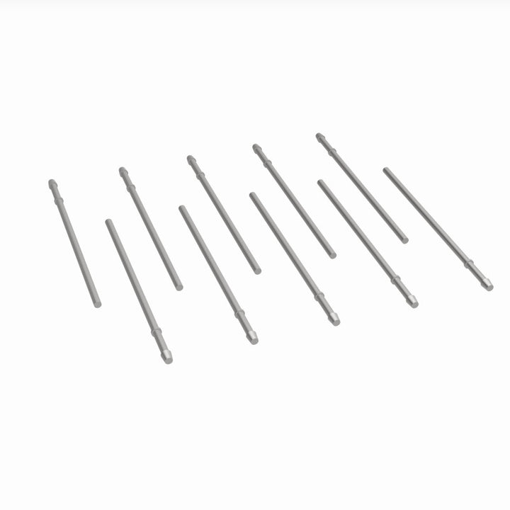 360 Degree Image Set