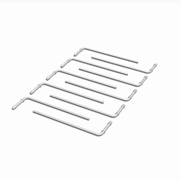 360 Degree Image Set