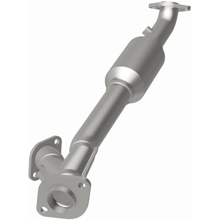 Photo - out of package