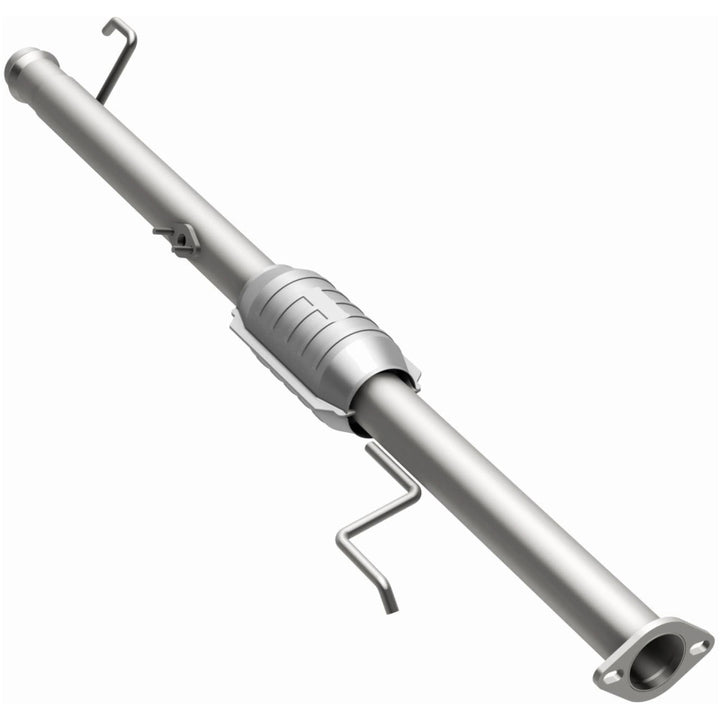 Photo - out of package