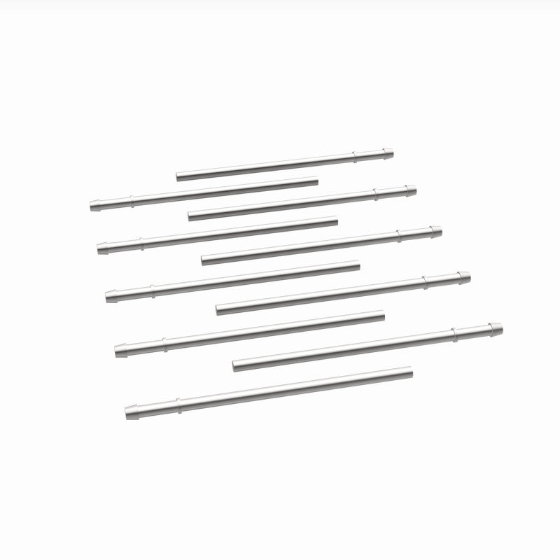 360 Degree Image Set