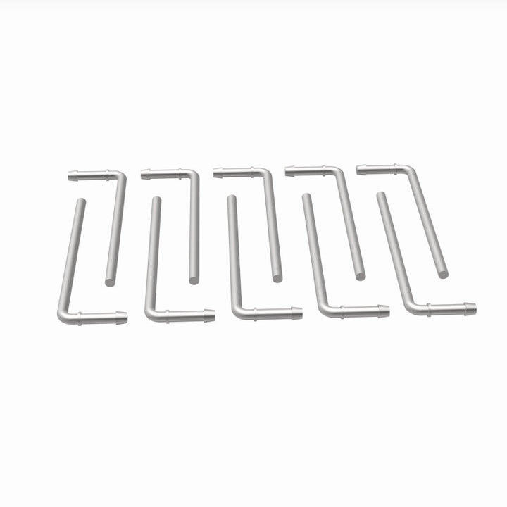 360 Degree Image Set