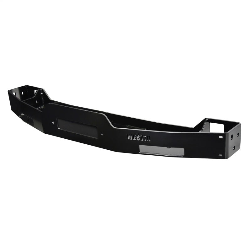 Westin 2010-2018 Ram 25/3500 MAX Winch Tray - Black