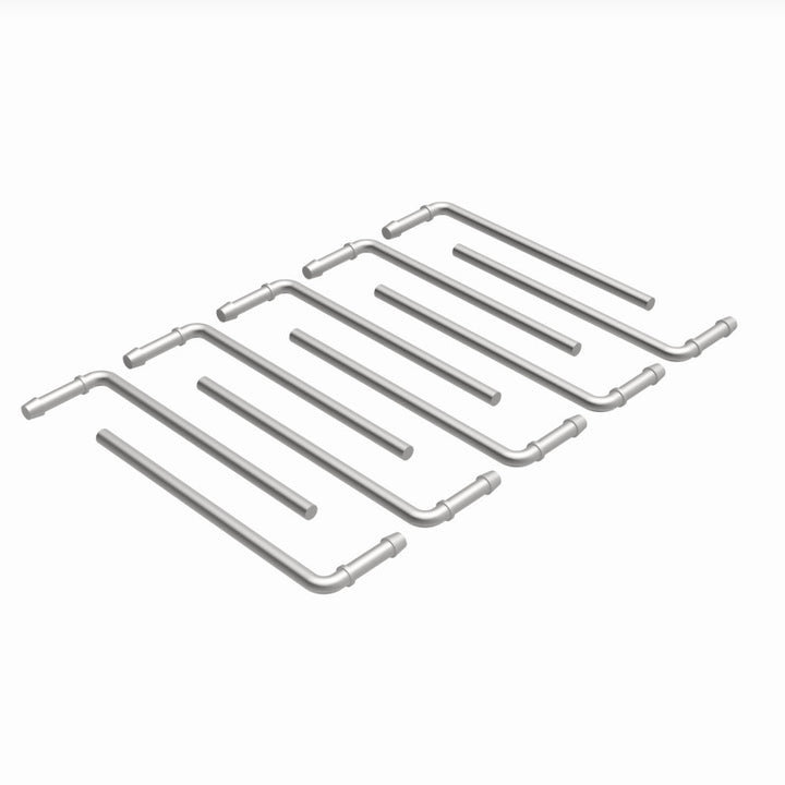 360 Degree Image Set