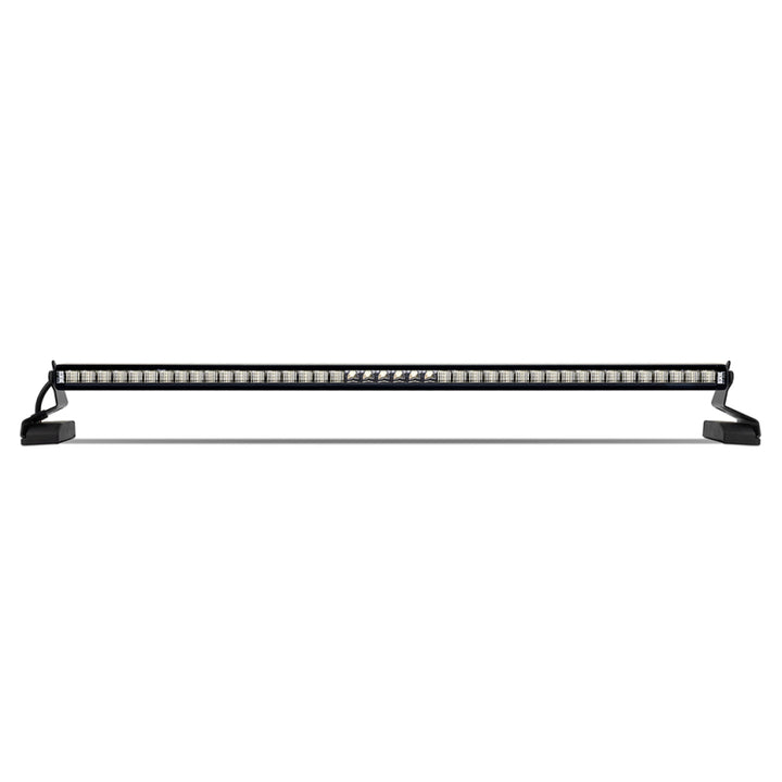 Borne Off-Road 21+ Direct Fit Bronco Light Bar 40in