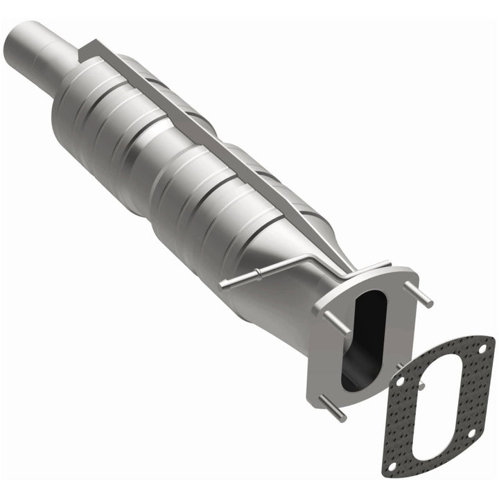 Photo - out of package