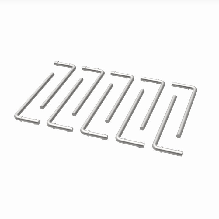 360 Degree Image Set