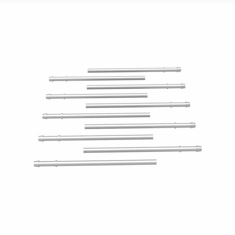 360 Degree Image Set