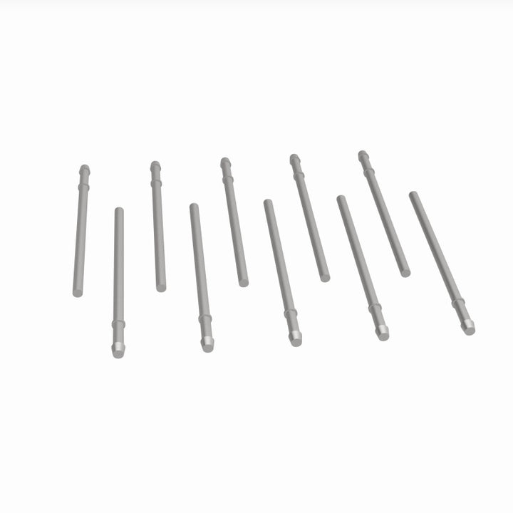 360 Degree Image Set