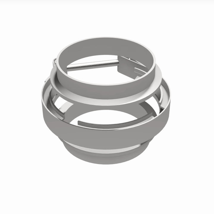 360 Degree Image Set