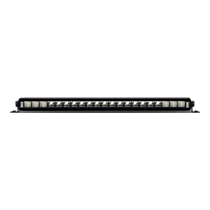 Borne Off-Road Light Bar Single Row Straight 20