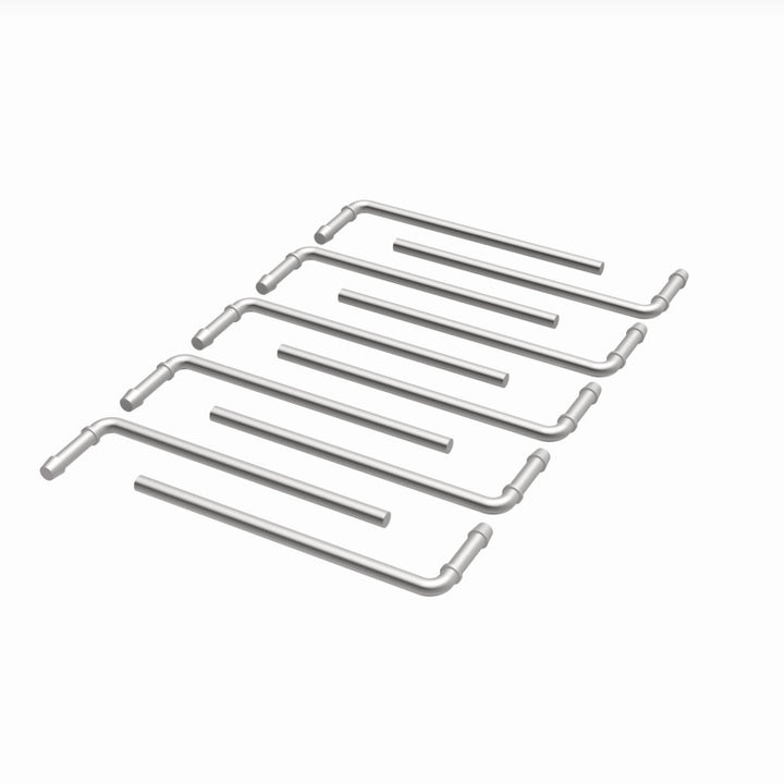 360 Degree Image Set