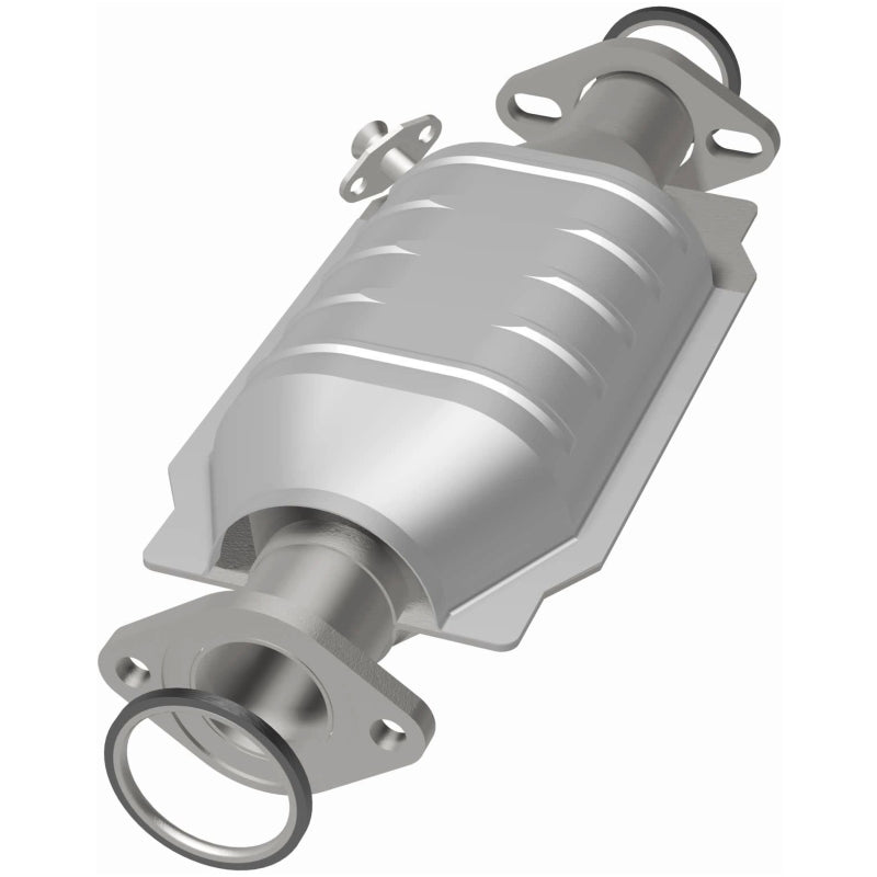 Photo - out of package