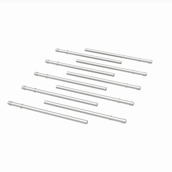 360 Degree Image Set