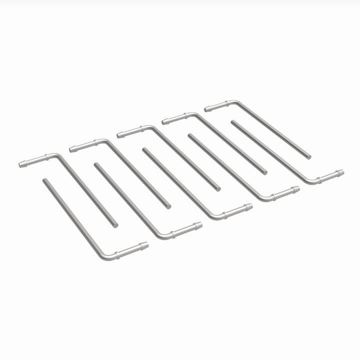 360 Degree Image Set