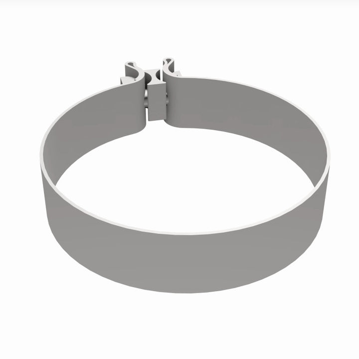 360 Degree Image Set