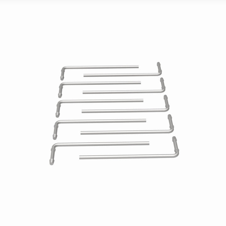 360 Degree Image Set