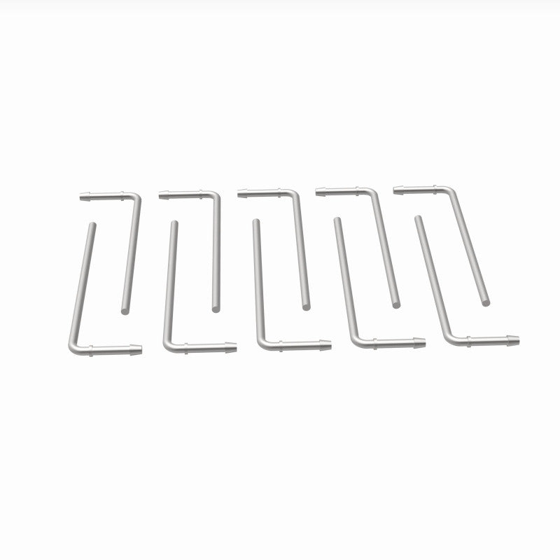 360 Degree Image Set