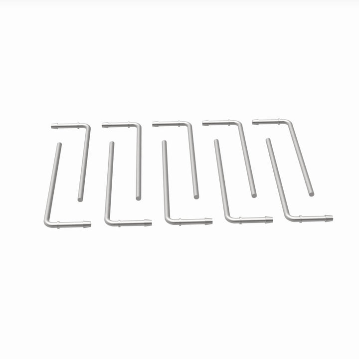 360 Degree Image Set