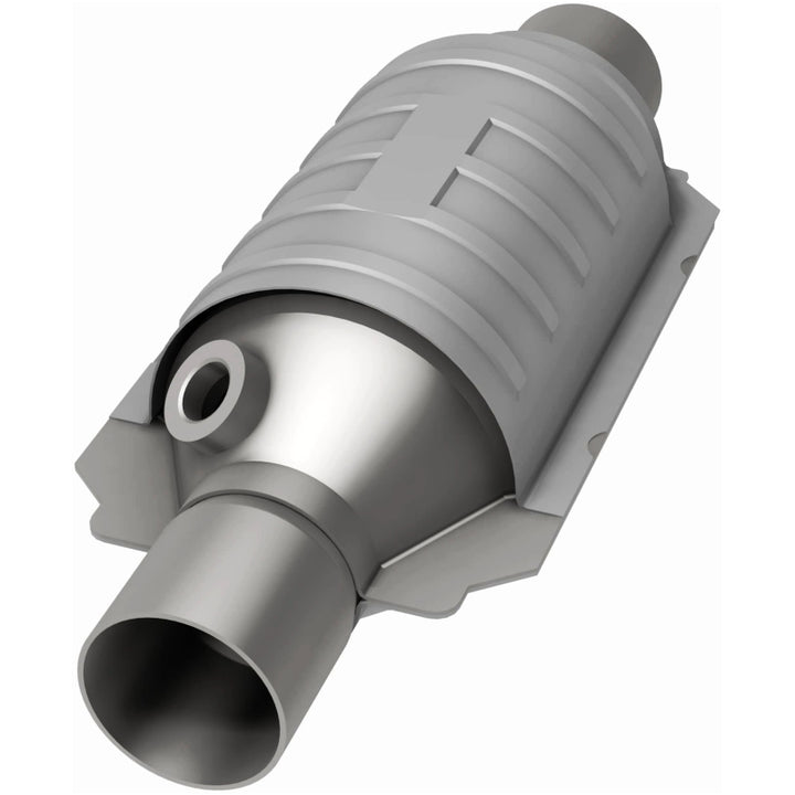 Photo - out of package