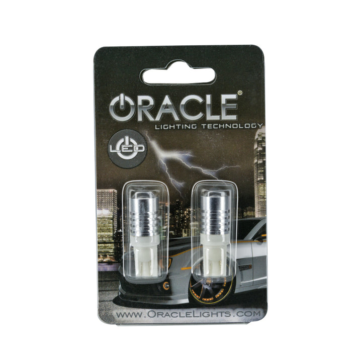 Photo - in package