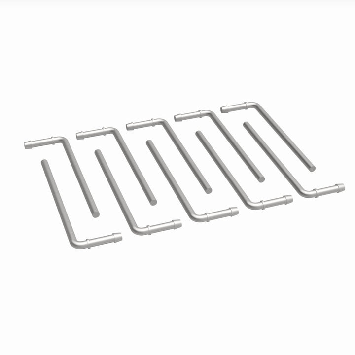 360 Degree Image Set