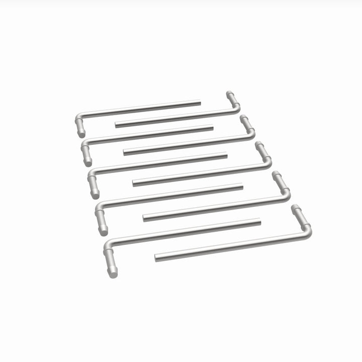 360 Degree Image Set