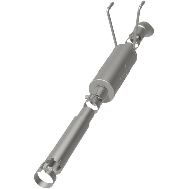 Photo - out of package