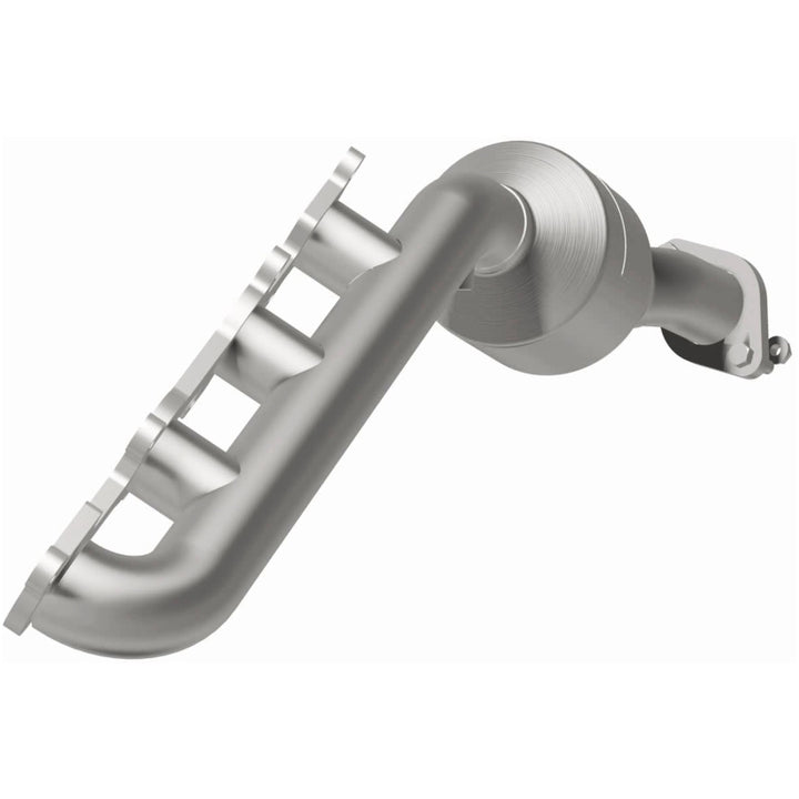 Photo - out of package