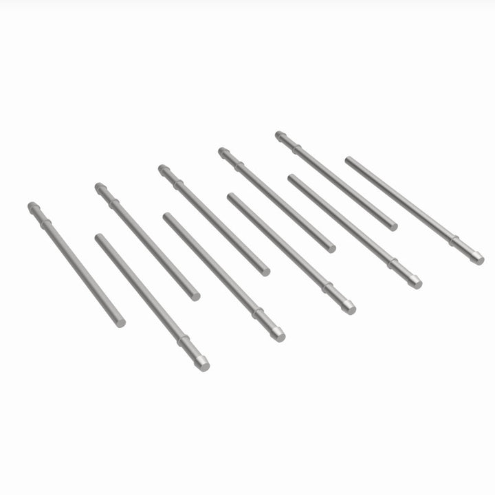 360 Degree Image Set