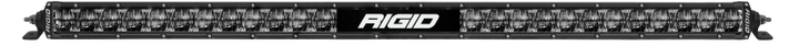 Rigid Industries 30in SR-Series Dual Function SAE High Beam Driving Light