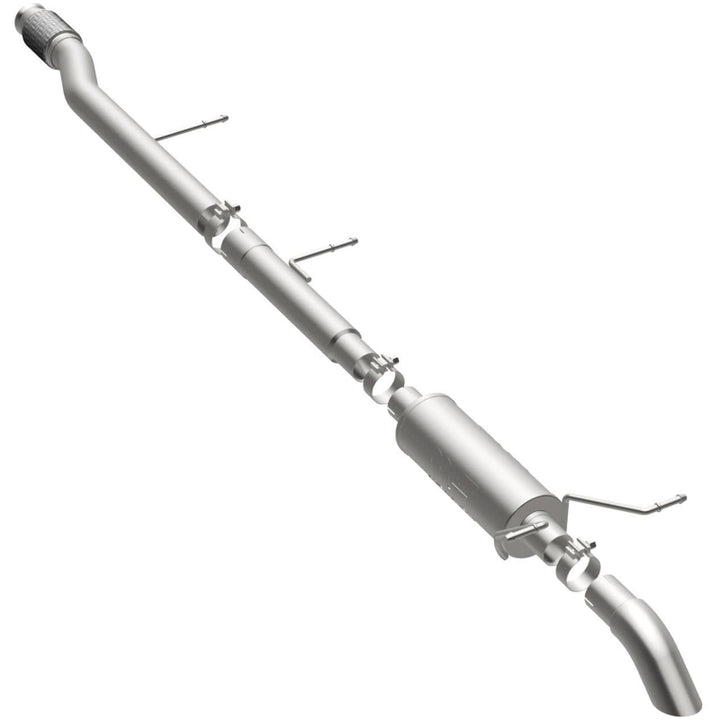 Photo - out of package