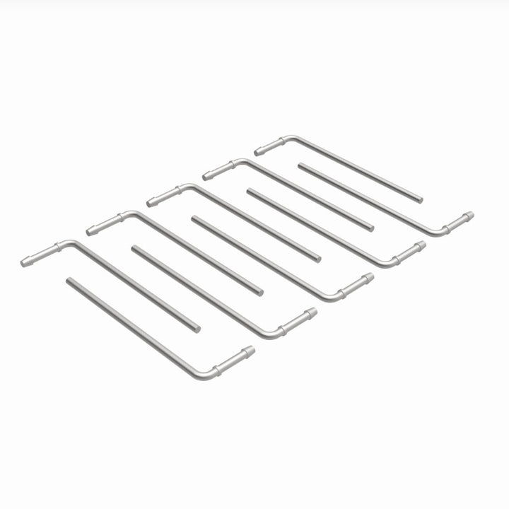 360 Degree Image Set