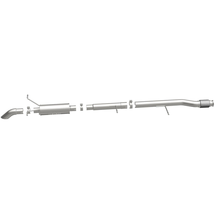 Photo - out of package