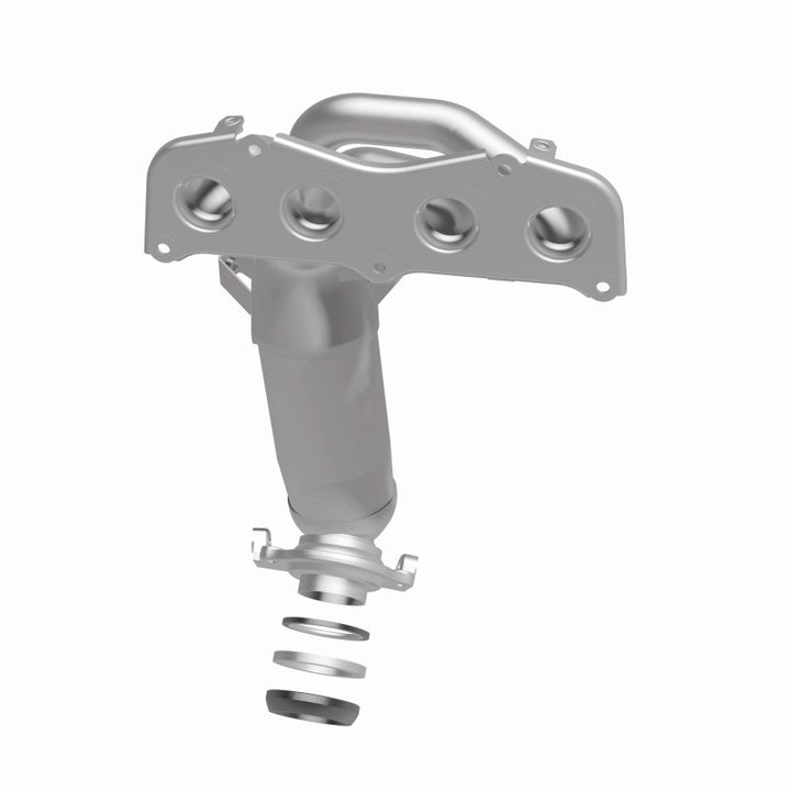 360 Degree Image Set