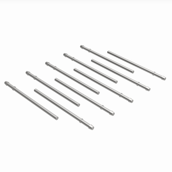 360 Degree Image Set