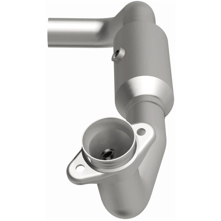 Photo - out of package