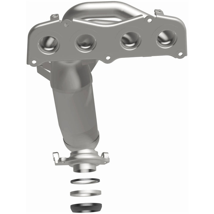 Photo - out of package