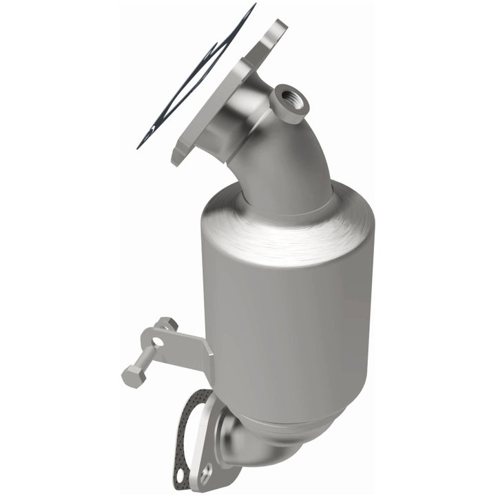 Photo - out of package