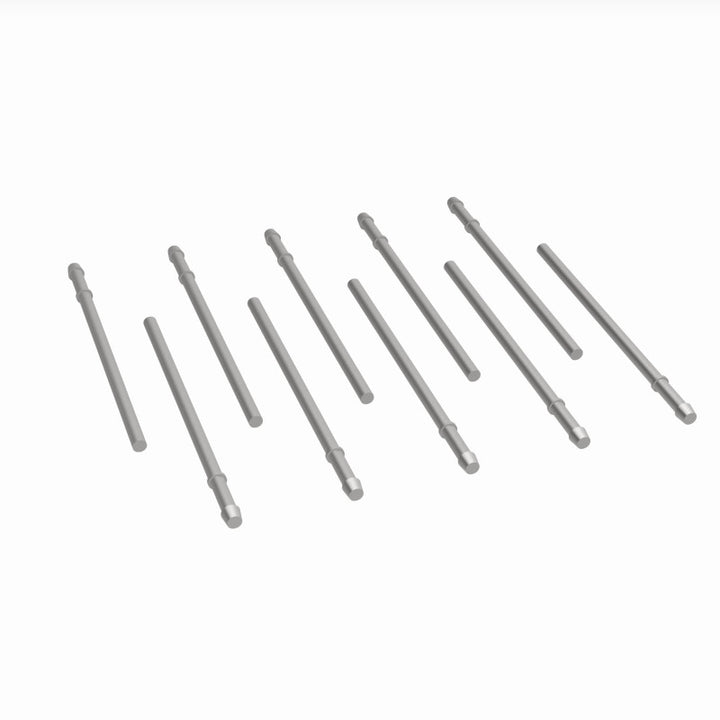 360 Degree Image Set