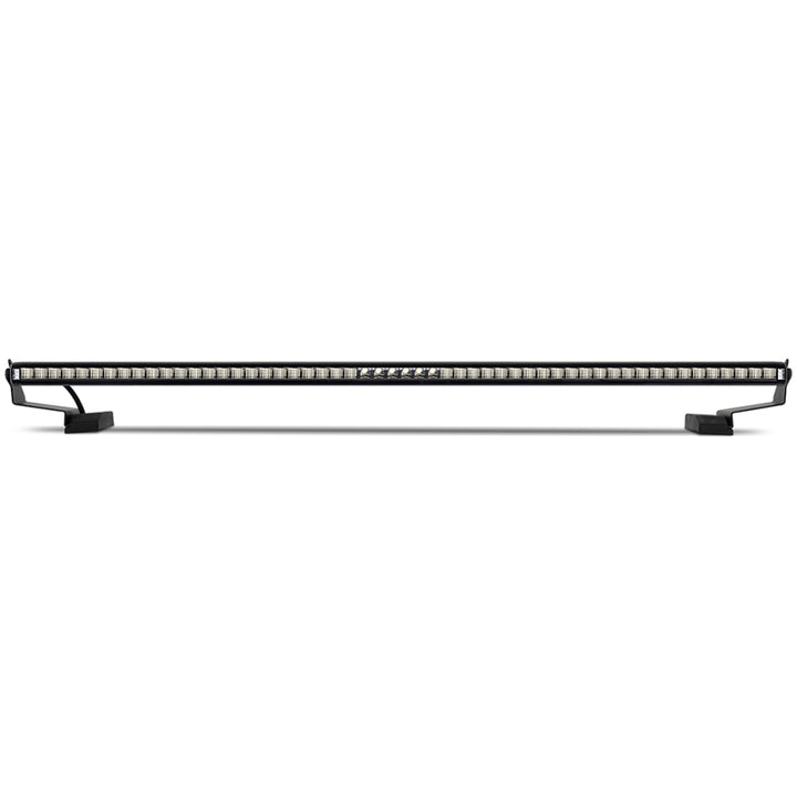 Borne Off-Road 21+ Direct Fit Bronco Light Bar 50in