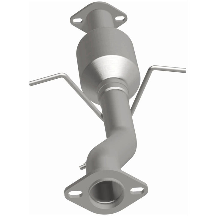 Photo - out of package