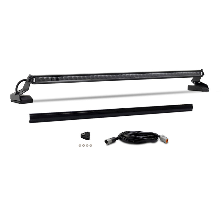 Borne Off-Road 21+ Direct Fit Bronco Light Bar 40in Upfit