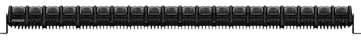 Rigid Industries 50in Adapt Light Bar